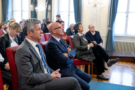 via ghega _ 23. april 2025 (35)